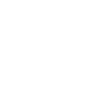Szív